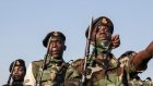 Un journaliste craint pour sa vie après une enquête sur l'armée au Malawi