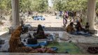 Plus de 50.000 déplacés par des combats dans le nord de l'Éthiopie