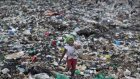 Les efforts du gouvernement de Conakry ne parviennent pas à endiguer la crise des déchets