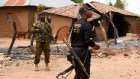 Plus de 100 morts dans des affrontements entre communautés au Nigeria