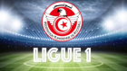 Ligue 1: Programme de la première journée du play-off