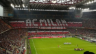 L'AC Milan veut son propre stade...