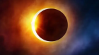 Eclipse solaire : Lundi prochain aux Amériques...la Tunisie, août 2027