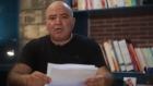 Boughaleb condamné: Le SNJT réprouve et interjette appel