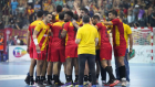 Handball - Coupe d'Afrique: L'EST réussit son entrée en lice
