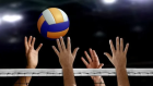 Volley - Championnat d'Afrique des clubs: Boussalem - Blida en quart