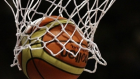 Championnat de Basketball: Quatre clubs qualifiés au Super Play-Offs
