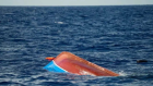 Monastir: Cinq pêcheurs secourus pour autant de corps repêchés