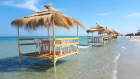 Cet été... Les parkings des plages de Ghar El Melh gratuits