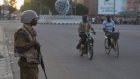 Burkina Faso: de nouvelles provinces sous couvre-feu après des attaques