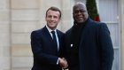 RDC: les contours de la visite officielle du président Félix Tshisekedi en France