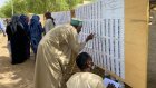 Tchad: coup d'envoi de la campagne électorale pour la présidentielle