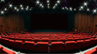 Dakhla : ouverture de deux nouvelles salles de cinéma
