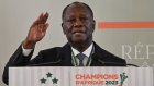 Derrière la croissance record, l'endettement fait débat en Côte d'Ivoire