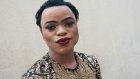 Nigeria: la célébrité transgenre Bobrisky condamnée à six mois de prison