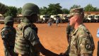 Le Niger dénonce l’accord militaire avec les États-Unis : l’analyse de Michael Shurkin