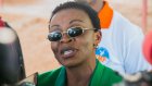 Victoire Ingabire empêchée de se présenter à la présidentielle rwandaise