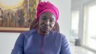 Aminata Touré: au Sénégal, «nul ne peut faire plus de deux mandats consécutifs»
