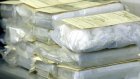 Trafic de cocaïne en Côte d'Ivoire: la défense plaide «l'excuse atténuante» pour le principal accusé
