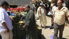 Inondations en Libye: une hausse des prix des denrées alimentaires après la catastrophe