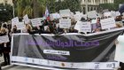 Tunisie: la forte cyberviolence dissuade les femmes de se lancer dans la politique et l'activisme