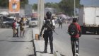 Le Kenya suspend sa mission de police en Haïti après la démission du Premier ministre Ariel Henry