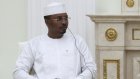 Tchad: Mahamat idriss Deby remercie les «hommes de Dieu» pour leur implication dans le processus de transition