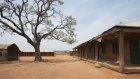 Nigeria : plus d'une centaine de personnes enlevées dans le nord-ouest du pays