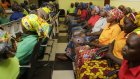 Nigeria: paroles d'anciennes filles de Chibok, 10 ans après leur enlèvement