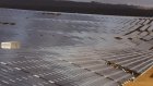 La crise énergétique provoque un boom des petites installations solaires en Afrique du Sud