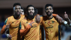 Coupe de la Confédération: la CAF donne raison aux Marocains de l’US Berkane contre les Algériens de l’USMA