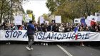 L’islamophobie en France : montée alarmante en 2023