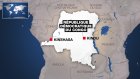 RDC: le mouvement citoyen Lucha «réclame la libération sans condition» de militants arrêtés dans la province du Maniema