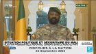 Mali : le report de la présidentielle indigne plusieurs formations politiques du pays