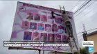 Elections législatives et régionales : début de campagne sur fond de contestations au Togo