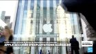 La RDC accuse Apple d’utiliser des minerais « exploités illégalement »