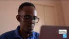 Au Kenya, les petites mains de l'intelligence artificielle veulent être reconnues