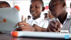 RD Congo : investir dans l'avenir de l'éducation, la Semaine française à Kinshasa comme tremplin
