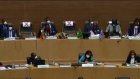 Violences en région Ahmara : l'Union africaine demande un retour au calme