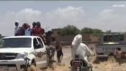 Nord du Mali : l'ex-rébellion a changé son fusil d'épaule