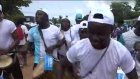 Élections législatives au Togo : le parti du président favori