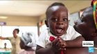 Mettre fin au paludisme en Afrique : l'urgence d'agir