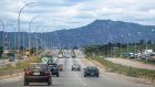 Au Nigeria, le grand projet d'autoroute Lagos-Calabar fait polémique