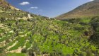 Maroc: déployer le numérique dans l’agriculture via un réseau de fermes digitales