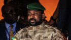 Soldats ivoiriens détenus au Mali : un contentieux diplomatique qui s'enlise