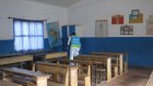 Madagascar: un appel aux dons pour l'éducation fait polémique