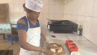 Madagascar: la production de foie gras se professionnalise progressivement