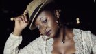 Centrafrique: Idylle Mamba célèbre 20 ans de carrière par un «retour aux sources» à Bangui