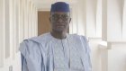 Mali: «La junte continue à être dans la répression» avec la dissolution de l'Appel du 20 février, estime un opposant