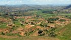 Madagascar: polémique sur l'accaparement de terres dans le sud-ouest du pays